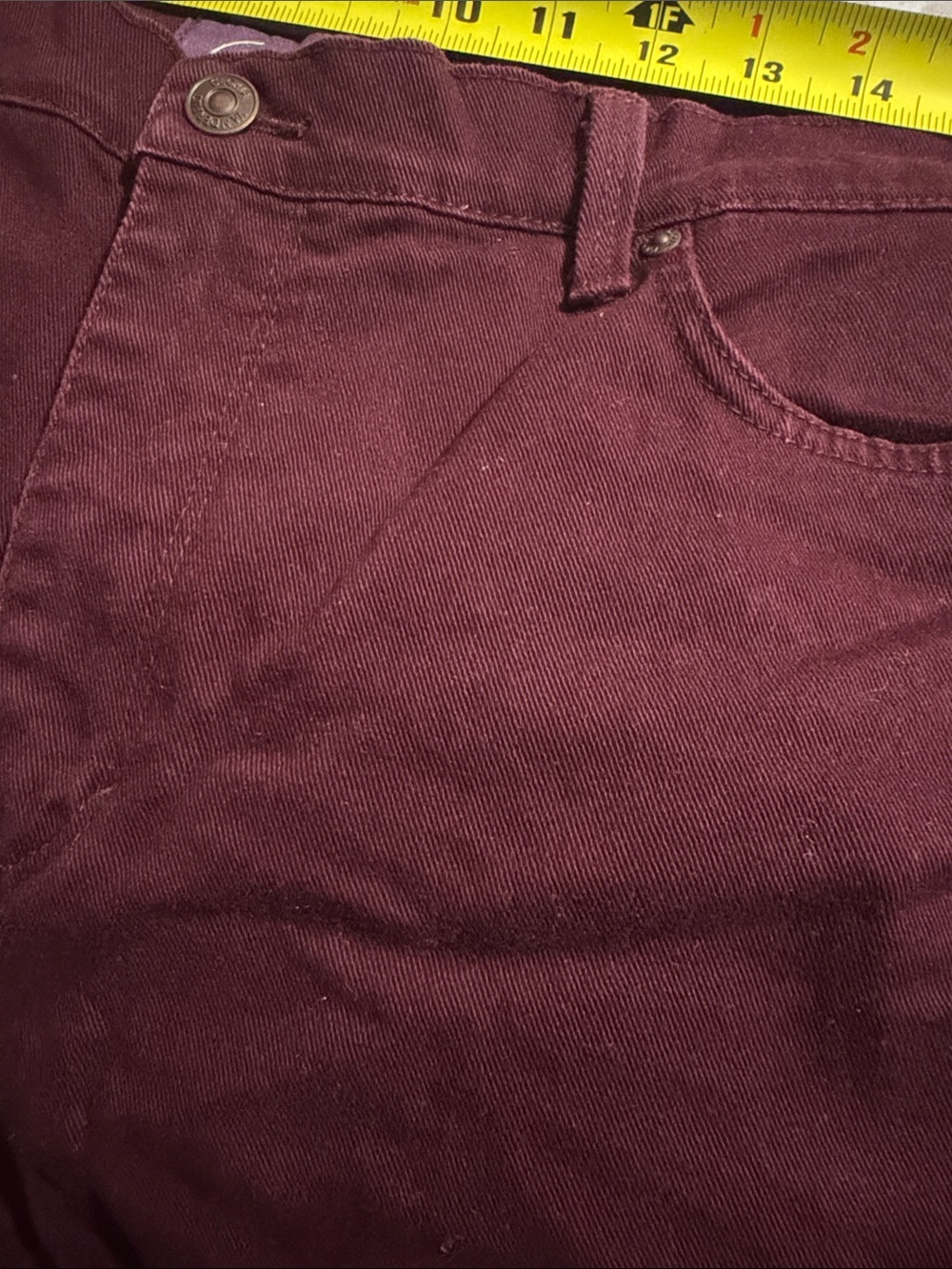 Pants - Picture 8 of 8